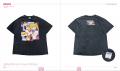 ファッションキュレーター小木“POGGY”基史氏推薦！世