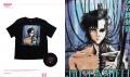 ファッションキュレーター小木“POGGY”基史氏推薦！世
