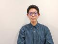 同性パートナーシップ制度導入のステップやポイント解
