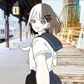 【雨良 Amala】本人歌唱にライブパーフォンスを初解禁 【雨良 Amala】本人歌唱にライブパーフォンスを初解禁