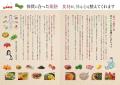 【疲労・不眠・冷え・イライラ】“なんとなく不調”は、
