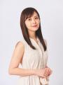 かとう唯 約3年の活動休止を経て、芸能活動を再開