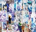 Roselia 10th Anniversary Best Album「Lehre der Ros