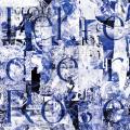 Roselia 10th Anniversary Best Album「Lehre der Ros