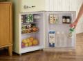 どこか懐かしいのに、今の部屋になじむ。simplusから