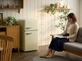 どこか懐かしいのに、今の部屋になじむ。simplusから