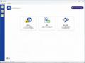 【士業実務DX】耐量子暗号に対応したWindows用ファイ