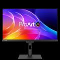 ASUS、クリエイター向けブランドProArtより、フラッグ