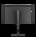 ASUS、クリエイター向けブランドProArtより、フラッグ