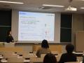 北見工業大学が10月4日に小学6年~中学3年の女子utf-8 北見工業大学が10月4日に小学6年~中学3年の女子utf-8