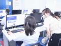 北見工業大学が10月4日に小学6年~中学3年の女子utf-8 北見工業大学が10月4日に小学6年~中学3年の女子utf-8