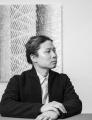 寺田倉庫、現代アーティストの今西真也、志村諭佳、金