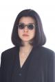 寺田倉庫、現代アーティストの今西真也、志村諭佳、金