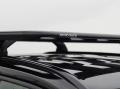 【新型RAV4専用】RHINO-RACK フラットルーフラック発