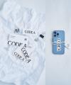 【CODE A】26AW POP UP SHOPを9月2日(水)より阪急うめ