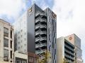 【ホテルで出会う、愛媛の魅力と作り手の想い】「コン