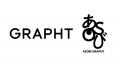 【GRAPHT】「ダンガンロンパ」シリーズとのコラボレー