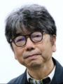 【生成AIに関する親子への認識調査】子どものスマホ・