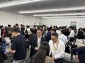 【イベントレポート】JAXA・SPACETIDE共催　第1回「地