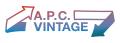 ＜A.P.C.＞「A.P.C.VINTAGEプロジェクト」vol.6 　お