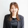 認知から拡散まで動かす！サンプリングの2026年最新ト