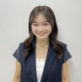 認知から拡散まで動かす！サンプリングの2026年最新ト