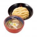 【三田製麺所】今年も“ニボニボ感”を堪能！9月は「濃
