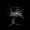 ROG、20周年記念「ROG EDITION 20」より、ゲーミング