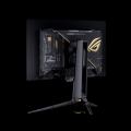 ROG、20周年記念「ROG EDITION 20」より、ゲーミング