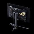 ROG、20周年記念「ROG EDITION 20」より、ゲーミング
