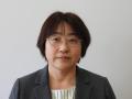 二戸に子どもと地域を笑顔にするクラシックコンサート