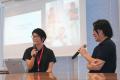 全従業員参加型の社内イベント「第3回 D&I推進Weeks！