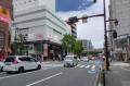 ≪大阪府 社会人ひとり暮らし≫“住みたい街ランキング”