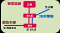 ≪大阪府 社会人ひとり暮らし≫“住みたい街ランキング”
