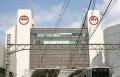 若手社員発案の地域共創企画！町田店開店50周年「思い