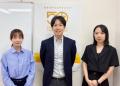 若手社員発案の地域共創企画！町田店開店50周年「思い