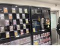 【導入インタビュー】開業3週間で650人来店。新宿カー