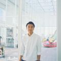 【奈良 蔦屋書店】写真家 石川直樹さんによる『飛鳥| 【奈良 蔦屋書店】写真家 石川直樹さんによる『飛鳥|