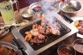 大阪焼肉・ホルモン ふたご、第1回「愛され店舗決定戦