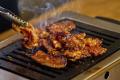 大阪焼肉・ホルモン ふたご、第1回「愛され店舗決定戦