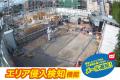 現場カメラは「見張る」から「見抜く」へ