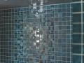 【Tile Capsule】大阪・福島の老舗銭湯を継承した温浴 【Tile Capsule】大阪・福島の老舗銭湯を継承した温浴
