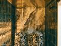 【Tile Capsule】大阪・福島の老舗銭湯を継承した温浴 【Tile Capsule】大阪・福島の老舗銭湯を継承した温浴