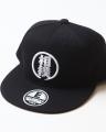 8月27日(木)より「SUMO GOODS POP UP in Shinjukutf-8