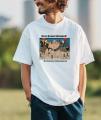 8月27日(木)より「SUMO GOODS POP UP in Shinjukutf-8