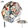 8月27日(木)より「SUMO GOODS POP UP in Shinjukutf-8
