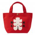 8月27日(木)より「SUMO GOODS POP UP in Shinjukutf-8
