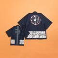 8月27日(木)より「SUMO GOODS POP UP in Shinjukutf-8