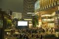 “映画の街” 日比谷のシネマフェスティバル「HIBIutf-8