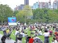 “映画の街” 日比谷のシネマフェスティバル「HIBIutf-8